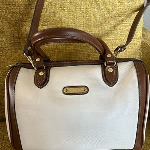 Liz Claiborne Purse